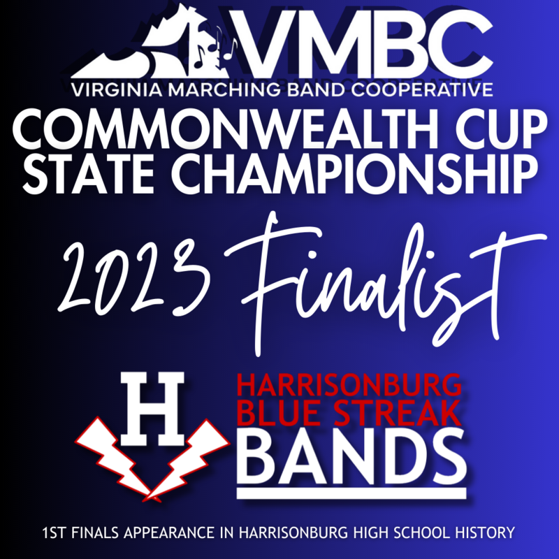 2023 VMBC Finals 