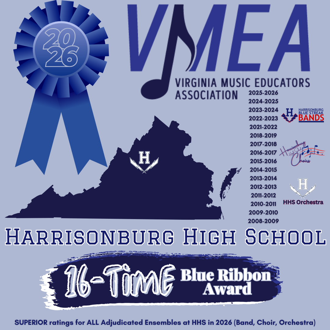 2026 16th VMEA Award
