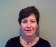Picture of Donita Rhodes